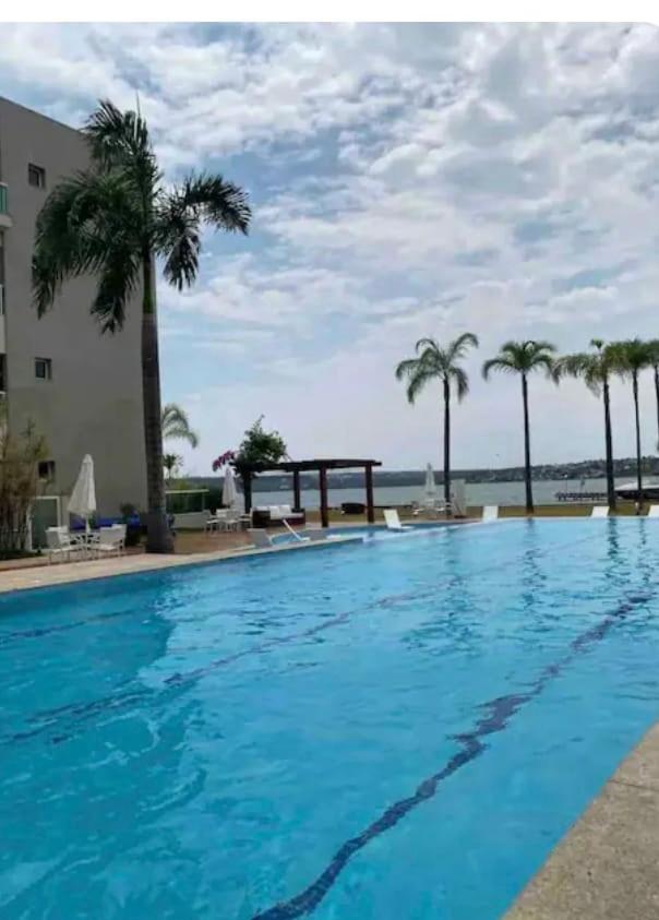 Brisas Do 4* Brasília