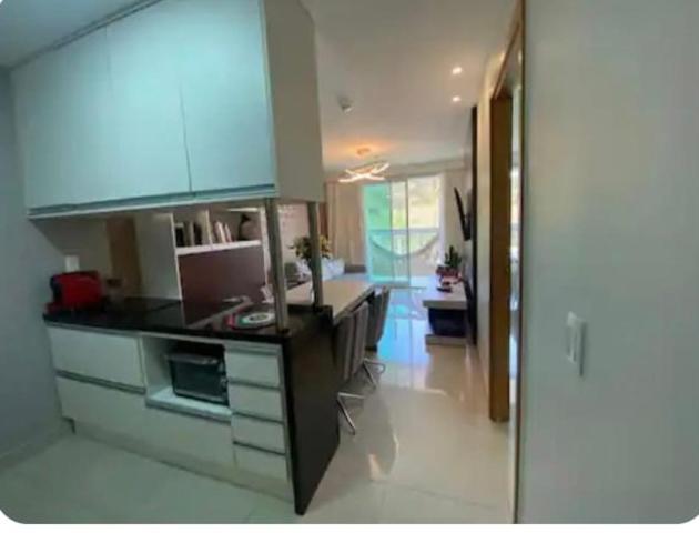 Brisas Do 4* Brasília